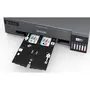 Струменевий принтер Epson L18050 WiFi (C11CK38403) Струменевий принтер Epson L18050 WiFi (C11CK38403)