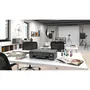 Струменевий принтер Epson L18050 WiFi (C11CK38403) Струменевий принтер Epson L18050 WiFi (C11CK38403)