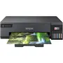 Струменевий принтер Epson L18050 WiFi (C11CK38403) Струменевий принтер Epson L18050 WiFi (C11CK38403)