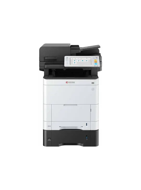 Багатофункціональний пристрій Kyocera ECOSYS MA4000cix (1102Z43NL0)
