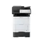 Багатофункціональний пристрій Kyocera ECOSYS MA4000cix (1102Z43NL0) Багатофункціональний пристрій Kyocera ECOSYS MA4000cix (1102Z43NL0)