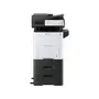 Багатофункціональний пристрій Kyocera ECOSYS MA4000cix (1102Z43NL0) Багатофункціональний пристрій Kyocera ECOSYS MA4000cix (1102Z43NL0)