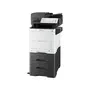 Багатофункціональний пристрій Kyocera ECOSYS MA4000cix (1102Z43NL0) Багатофункціональний пристрій Kyocera ECOSYS MA4000cix (1102Z43NL0)