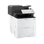 Багатофункціональний пристрій Kyocera ECOSYS MA4000cix (1102Z43NL0) Багатофункціональний пристрій Kyocera ECOSYS MA4000cix (1102Z43NL0)