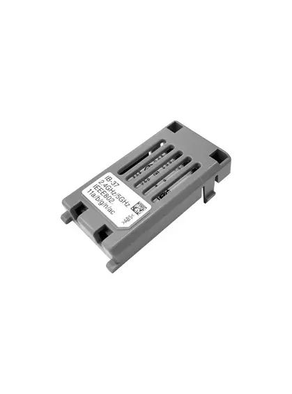 Додаткове обладнання Kyocera IB-37 Wi-Fi (1503T80UN0)