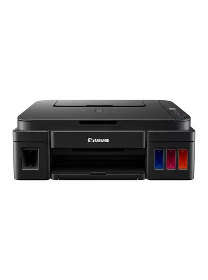 Багатофункціональний пристрій Canon PIXMA G2416 (2313C053)