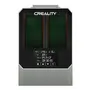 Додаткове обладнання Creality Space Pi Filament Dryer Plus (4005010071) Додаткове обладнання Creality Space Pi Filament Dryer Plus (4005010071)