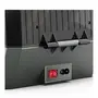 Додаткове обладнання Creality Space Pi Filament Dryer Plus (4005010071) Додаткове обладнання Creality Space Pi Filament Dryer Plus (4005010071)