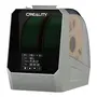 Додаткове обладнання Creality Space Pi Filament Dryer Plus (4005010071) Додаткове обладнання Creality Space Pi Filament Dryer Plus (4005010071)