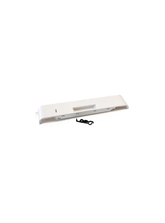 Додаткове обладнання Лоток 2 HP LJ Pro M402 / M403 / M426 / M427 RM2-5392-000CN передн.панель AHK (70263093)
