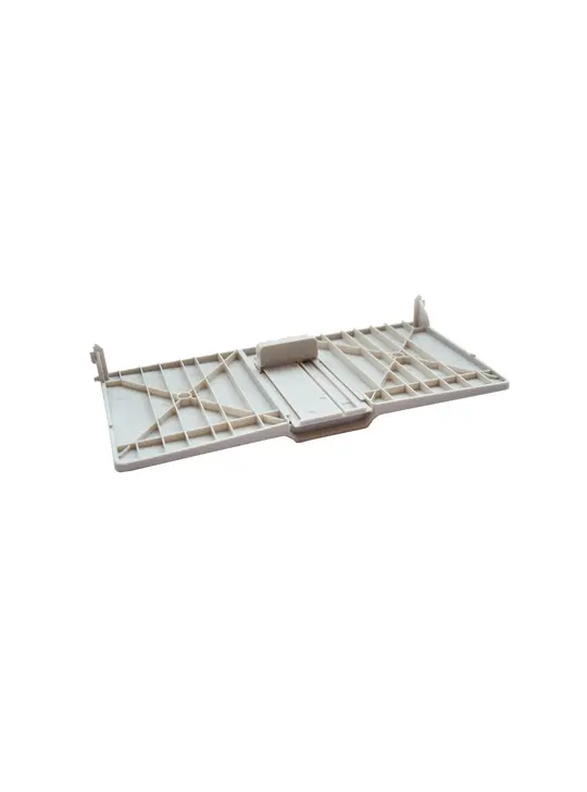 Додаткове обладнання Лоток HP LJ 1010/1012/1015/1018/1020, RM1-0629-000CN input tray,ADF,нижн.част AHK (70262414)
