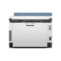 Багатофункціональний пристрій HP Color LJ Pro 3303fdn (499M7A) Багатофункціональний пристрій HP Color LJ Pro 3303fdn (499M7A)