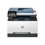 Багатофункціональний пристрій HP Color LJ Pro 3303fdn (499M7A) Багатофункціональний пристрій HP Color LJ Pro 3303fdn (499M7A)
