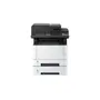 Багатофункціональний пристрій Kyocera Ecosys MA4000x (110C143NL0) Багатофункціональний пристрій Kyocera Ecosys MA4000x (110C143NL0)