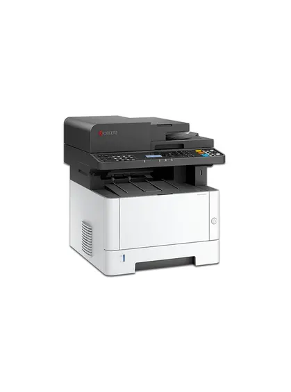 Багатофункціональний пристрій Kyocera Ecosys MA4000x (110C143NL0) Багатофункціональний пристрій Kyocera Ecosys MA4000x (110C143NL0)