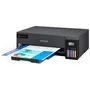 Струменевий принтер Epson L11050 WiFi (C11CK39403) Струменевий принтер Epson L11050 WiFi (C11CK39403)