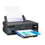 Струменевий принтер Epson L11050 WiFi (C11CK39403) Струменевий принтер Epson L11050 WiFi (C11CK39403)