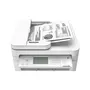 Багатофункціональний пристрій Canon i-SENSYS MF287dw з Wi-Fi (6354C009) Багатофункціональний пристрій Canon i-SENSYS MF287dw з Wi-Fi (6354C009)