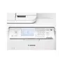 Багатофункціональний пристрій Canon i-SENSYS MF287dw з Wi-Fi (6354C009) Багатофункціональний пристрій Canon i-SENSYS MF287dw з Wi-Fi (6354C009)