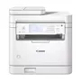 Багатофункціональний пристрій Canon i-SENSYS MF287dw з Wi-Fi (6354C009) Багатофункціональний пристрій Canon i-SENSYS MF287dw з Wi-Fi (6354C009)