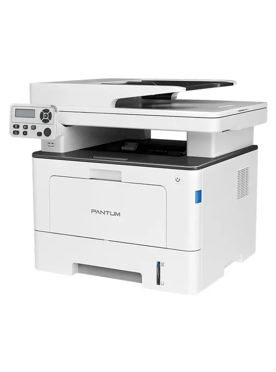 Багатофункціональний пристрій Pantum BM5100ADN