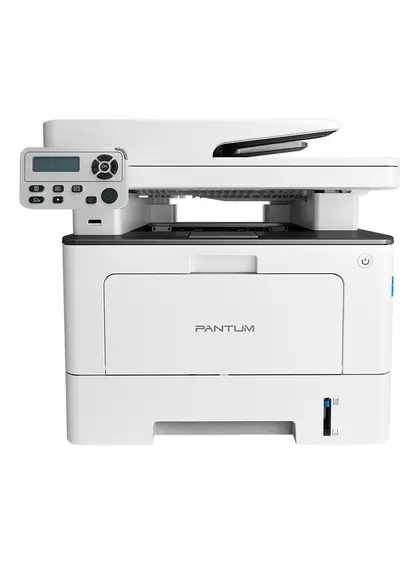 Багатофункціональний пристрій Pantum BM5100ADN