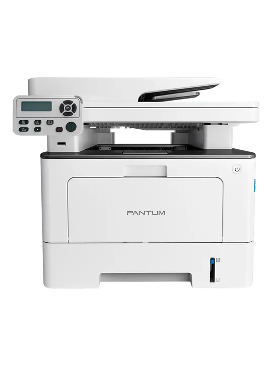 Багатофункціональний пристрій Pantum BM5100ADN