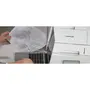 Багатофункціональний пристрій Pantum BM5110ADW WiFi (BM5110ADW) Багатофункціональний пристрій Pantum BM5110ADW WiFi (BM5110ADW)