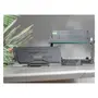 Багатофункціональний пристрій Pantum BM5110ADW WiFi (BM5110ADW) Багатофункціональний пристрій Pantum BM5110ADW WiFi (BM5110ADW)