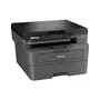 Багатофункціональний пристрій Brother DCPL2600DYJ1 Багатофункціональний пристрій Brother DCPL2600DYJ1