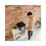 Багатофункціональний пристрій Brother DCPL2600DYJ1 Багатофункціональний пристрій Brother DCPL2600DYJ1