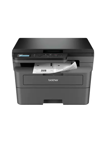 Багатофункціональний пристрій Brother DCPL2600DYJ1 Багатофункціональний пристрій Brother DCPL2600DYJ1