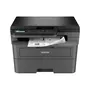 Багатофункціональний пристрій Brother DCPL2600DYJ1 Багатофункціональний пристрій Brother DCPL2600DYJ1