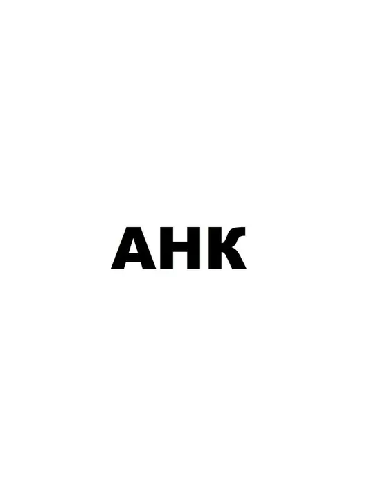 Додаткове обладнання Лоток 2 HP LJ Pro M402 / M403 / M426 / M427 RM2-5392-000CN касета AHK (70264504)