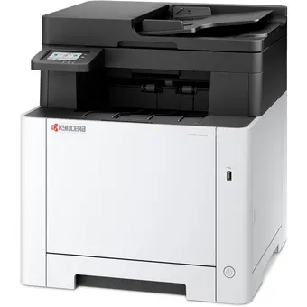 Багатофункціональний пристрій Kyocera Ecosys MA2101cfx (110C233NL0)