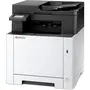 Багатофункціональний пристрій Kyocera Ecosys MA2101cfx (110C233NL0) Багатофункціональний пристрій Kyocera Ecosys MA2101cfx (110C233NL0)