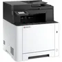 Багатофункціональний пристрій Kyocera Ecosys MA2101cfx (110C233NL0) Багатофункціональний пристрій Kyocera Ecosys MA2101cfx (110C233NL0)