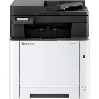 Багатофункціональний пристрій Kyocera Ecosys MA2101cfx (110C233NL0)