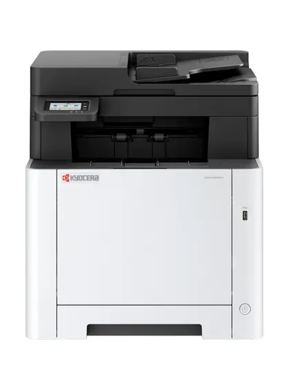 Багатофункціональний пристрій Kyocera Ecosys MA2101cfx (110C233NL0) Багатофункціональний пристрій Kyocera Ecosys MA2101cfx (110C233NL0)