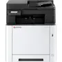 Багатофункціональний пристрій Kyocera Ecosys MA2101cfx (110C233NL0) Багатофункціональний пристрій Kyocera Ecosys MA2101cfx (110C233NL0)