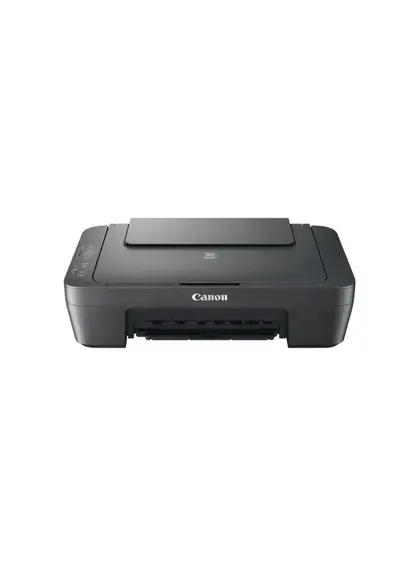 Багатофункціональний пристрій Canon PIXMA MG2541S (0727C067)