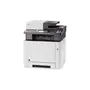Багатофункціональний пристрій Kyocera Ecosys MA2600cfx (110C0F3NL0) Багатофункціональний пристрій Kyocera Ecosys MA2600cfx (110C0F3NL0)