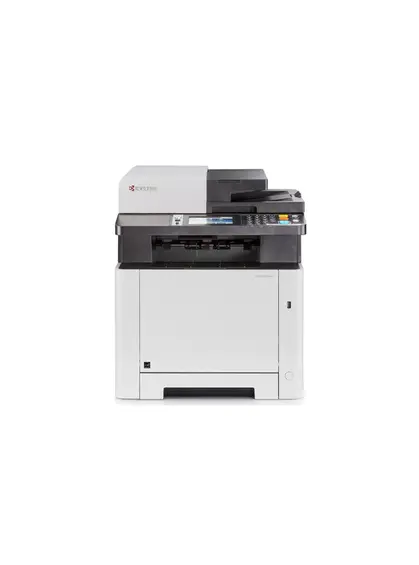 Багатофункціональний пристрій Kyocera Ecosys MA2600cfx (110C0F3NL0) Багатофункціональний пристрій Kyocera Ecosys MA2600cfx (110C0F3NL0)