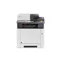 Багатофункціональний пристрій Kyocera Ecosys MA2600cfx (110C0F3NL0) Багатофункціональний пристрій Kyocera Ecosys MA2600cfx (110C0F3NL0)