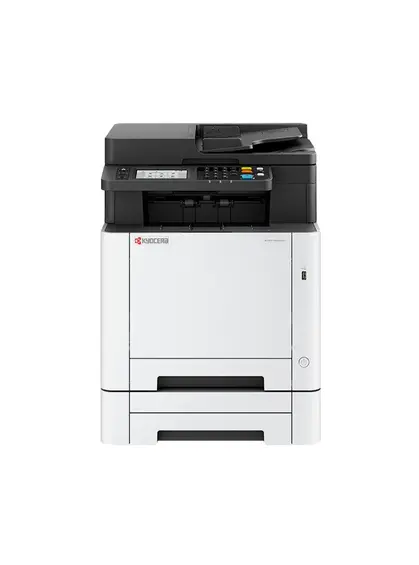 Багатофункціональний пристрій Kyocera Ecosys MA2600cwfx (110C0D3NL1) Багатофункціональний пристрій Kyocera Ecosys MA2600cwfx (110C0D3NL1)