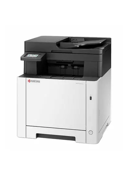 Багатофункціональний пристрій Kyocera Ecosys MA2101cwfx WiFi (110C223NL1)