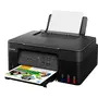 Багатофункціональний пристрій Canon PIXMA G3430 WiFi (5989C009)
