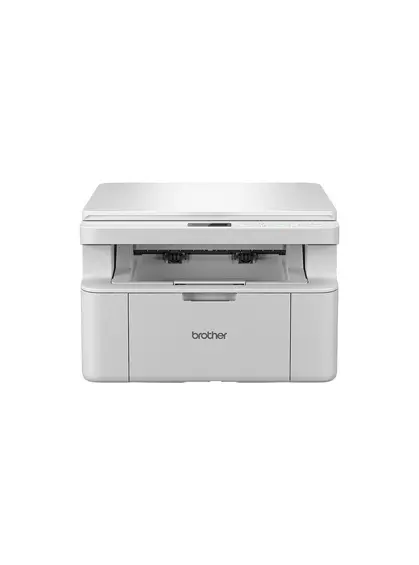 Багатофункціональний пристрій Brother DCP-L1630W (DCPL1630WYJ1) Багатофункціональний пристрій Brother DCP-L1630W (DCPL1630WYJ1)