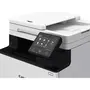 Багатофункціональний пристрій Canon i-SENSYS MF754Cdw з Wi-Fi (7185С010)