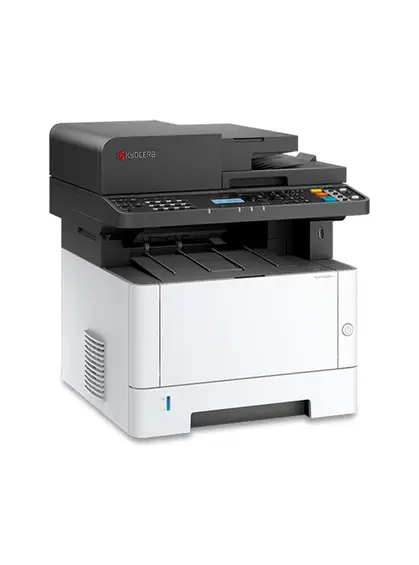 Багатофункціональний пристрій Kyocera ECOSYS MA3500x (110C3G3NL0) Багатофункціональний пристрій Kyocera ECOSYS MA3500x (110C3G3NL0)